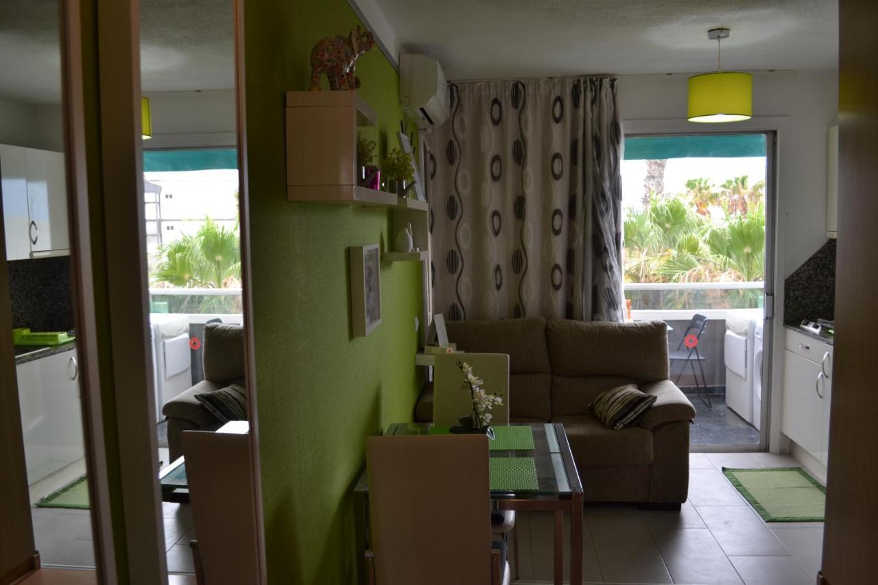 Huoneisto Loft Deluxe - A *